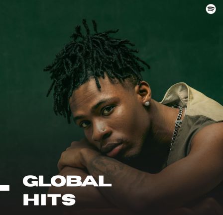 Global hits